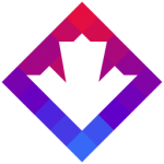 climatedata.ca-logo